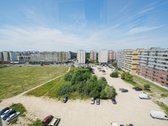  Šiuolaikiškai ir kokybiškai įrengtas butas - nuotraukos Nr. 4