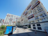  Šiuolaikiškai ir kokybiškai įrengtas butas - nuotraukos Nr. 16