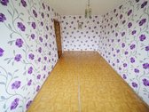  Namas įsikūręs itin ramioje ir žalioje vietoje. - nuotraukos Nr. 4