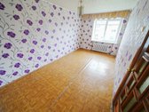  Namas įsikūręs itin ramioje ir žalioje vietoje. - nuotraukos Nr. 5