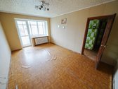  Namas įsikūręs itin ramioje ir žalioje vietoje. - nuotraukos Nr. 6