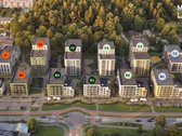 Perkamiausiame pastarųjų metų projekte Metų - nuotraukos Nr. 5