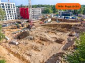Perkamiausiame pastarųjų metų projekte Metų - nuotraukos Nr. 19