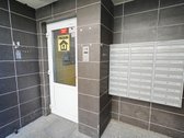  Butas parduodamas su baldais ir buitine technika - nuotraukos Nr. 12
