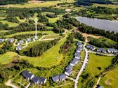 Erdvus ir šviesus namas gamtos apsuptyje – - nuotraukos Nr. 37