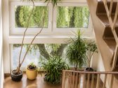 Parduodamas jaukus ir šviesus 2 kambarių - nuotraukos Nr. 9