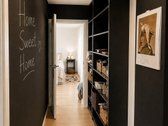 Parduodamas jaukus ir šviesus 2 kambarių - nuotraukos Nr. 6