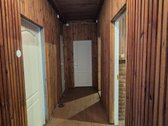 Vienkiemis Mergežerio miške prie Derežnyčios - nuotraukos Nr. 11