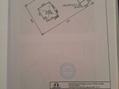 Parduodamas erdvus vieno aukšto namas (121 kv - nuotraukos Nr. 15
