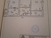 Parduodamas erdvus vieno aukšto namas (121 kv - nuotraukos Nr. 16