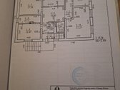Parduodamas erdvus vieno aukšto namas (121 kv - nuotraukos Nr. 17