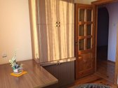 Parduodamas erdvus vieno aukšto namas (121 kv - nuotraukos Nr. 11