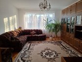Parduodamas erdvus vieno aukšto namas (121 kv - nuotraukos Nr. 5