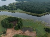 Parduodamas Namų Valdos Sklypas Vienoje - nuotraukos Nr. 2