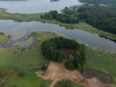 Parduodamas Namų Valdos Sklypas Vienoje - nuotraukos Nr. 3