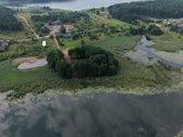 Parduodamas Namų Valdos Sklypas Vienoje - nuotraukos Nr. 4