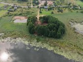 Parduodamas Namų Valdos Sklypas Vienoje - nuotraukos Nr. 5