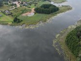 Parduodamas Namų Valdos Sklypas Vienoje - nuotraukos Nr. 7