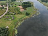 Parduodamas Namų Valdos Sklypas Vienoje - nuotraukos Nr. 8