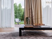 Erdvus ir šviesus namas gamtos apsuptyje – - nuotraukos Nr. 7