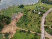 Parduodamas Namų Valdos Sklypas Vienoje - nuotraukos Nr. 10