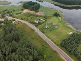 Parduodamas Namų Valdos Sklypas Vienoje - nuotraukos Nr. 11