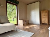 Jaukus namas Vilniuje, miško apsuptyje – - nuotraukos Nr. 15