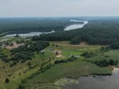 Parduodamas Namų Valdos Sklypas Vienoje - nuotraukos Nr. 12