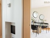 Erdvus ir šviesus namas gamtos apsuptyje – - nuotraukos Nr. 10