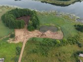 Parduodamas Namų Valdos Sklypas Vienoje - nuotraukos Nr. 13