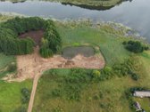 Parduodamas Namų Valdos Sklypas Vienoje - nuotraukos Nr. 14