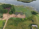 Parduodamas Namų Valdos Sklypas Vienoje - nuotraukos Nr. 15