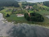 Parduodamas Namų Valdos Sklypas Vienoje - nuotraukos Nr. 16