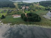 Parduodamas Namų Valdos Sklypas Vienoje - nuotraukos Nr. 17
