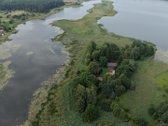 Parduodamas Namų Valdos Sklypas Vienoje - nuotraukos Nr. 18