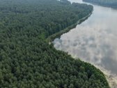 Parduodamas Namų Valdos Sklypas Vienoje - nuotraukos Nr. 19