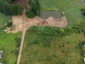 Parduodamas Namų Valdos Sklypas Vienoje - nuotraukos Nr. 20