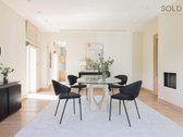 Erdvus ir šviesus namas gamtos apsuptyje – - nuotraukos Nr. 8