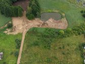 Parduodamas Namų Valdos Sklypas Vienoje - nuotraukos Nr. 21