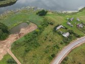 Parduodamas Namų Valdos Sklypas Vienoje - nuotraukos Nr. 27