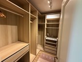Jaukus namas Vilniuje, miško apsuptyje – - nuotraukos Nr. 21