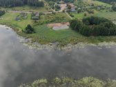 Parduodamas Namų Valdos Sklypas Vienoje - nuotraukos Nr. 32