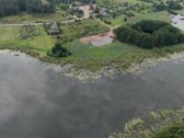 Parduodamas Namų Valdos Sklypas Vienoje - nuotraukos Nr. 33
