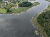 Parduodamas Namų Valdos Sklypas Vienoje - nuotraukos Nr. 34
