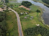 Parduodamas Namų Valdos Sklypas Vienoje - nuotraukos Nr. 36