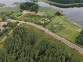Parduodamas Namų Valdos Sklypas Vienoje - nuotraukos Nr. 38