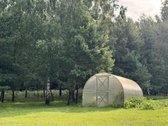 Jaukus namas Vilniuje, miško apsuptyje – - nuotraukos Nr. 28