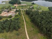 Parduodamas Namų Valdos Sklypas Vienoje - nuotraukos Nr. 39