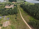 Parduodamas Namų Valdos Sklypas Vienoje - nuotraukos Nr. 40