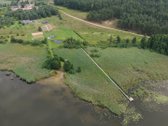 Parduodamas Namų Valdos Sklypas Vienoje - nuotraukos Nr. 41